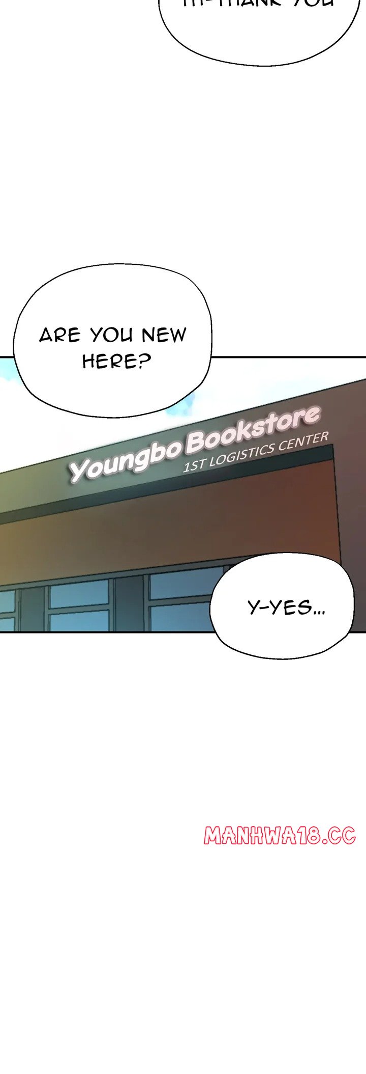 3 Sisters (Uncensored) - Chapter 7 Page 37