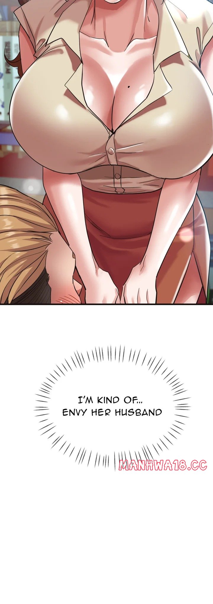 3 Sisters (Uncensored) - Chapter 7 Page 41