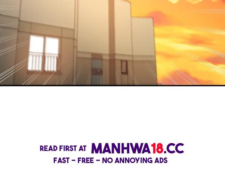 3 Sisters (Uncensored) - Chapter 7 Page 6