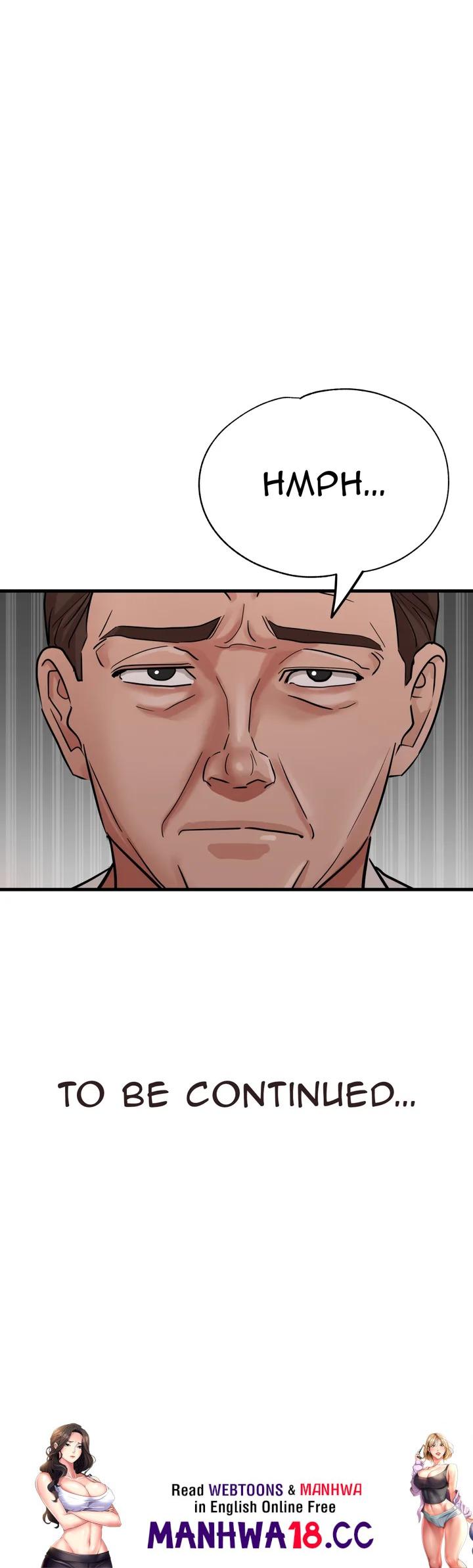 3 Sisters (Uncensored) - Chapter 7 Page 61