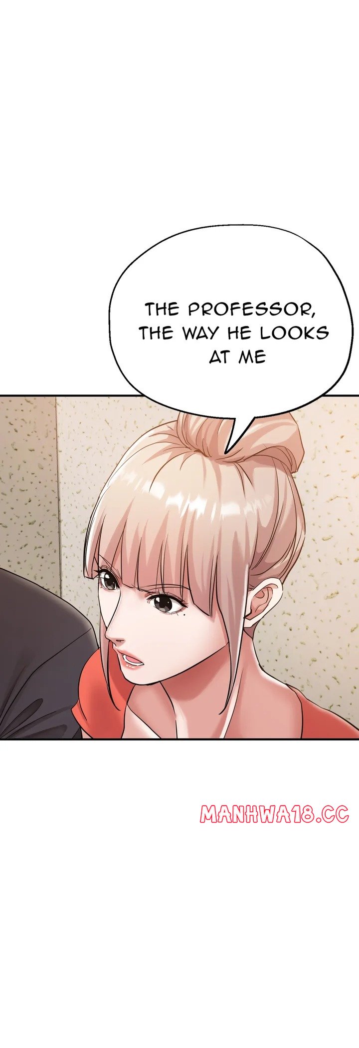 3 Sisters (Uncensored) - Chapter 8 Page 12