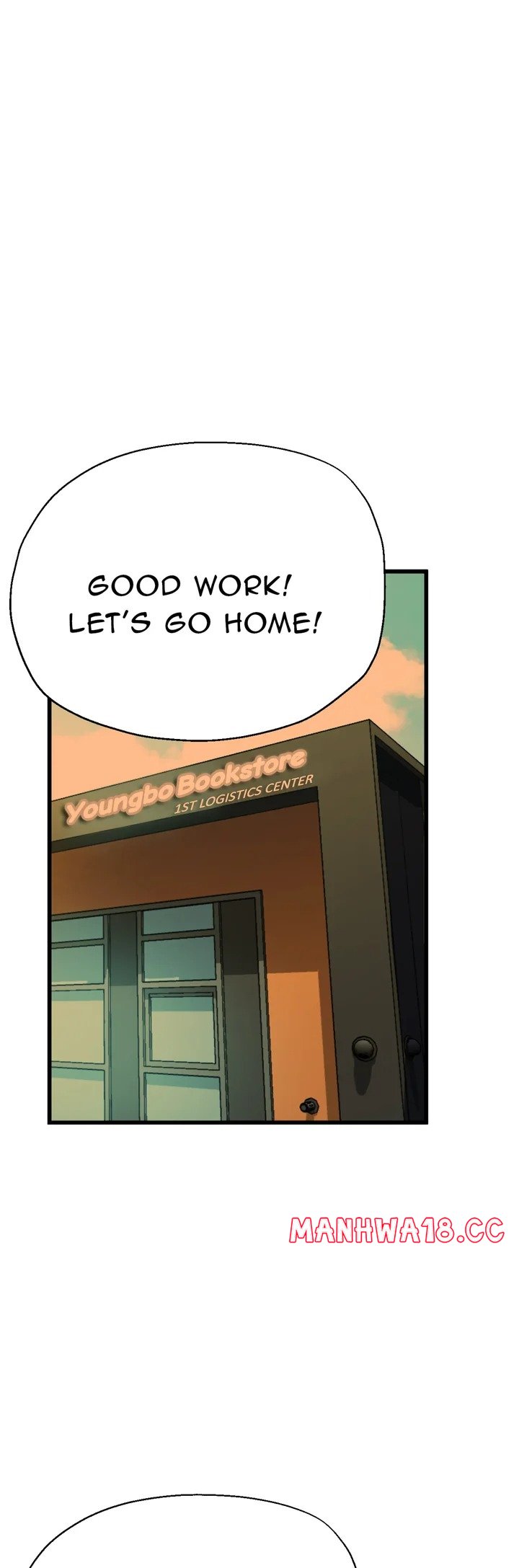 3 Sisters (Uncensored) - Chapter 8 Page 27