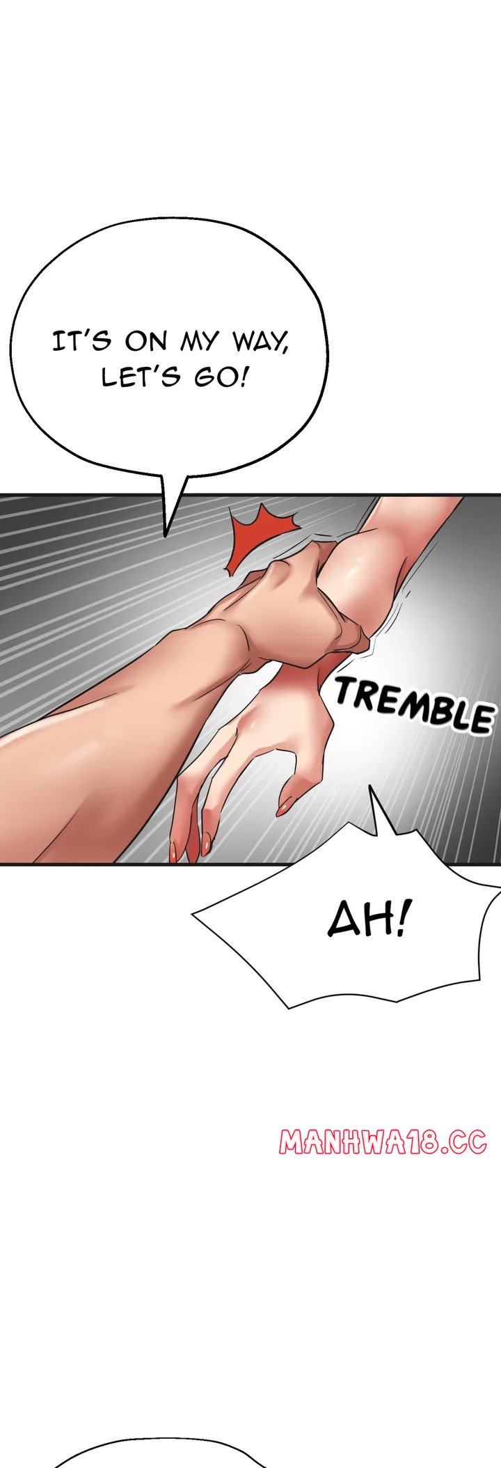 3 Sisters (Uncensored) - Chapter 8 Page 35