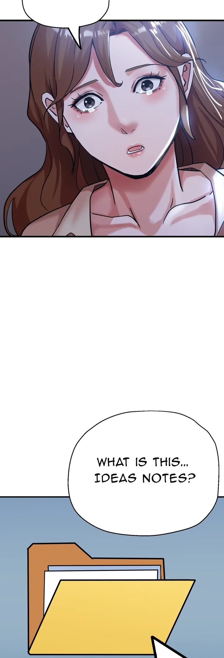 3 Sisters (Uncensored) - Chapter 8 Page 49