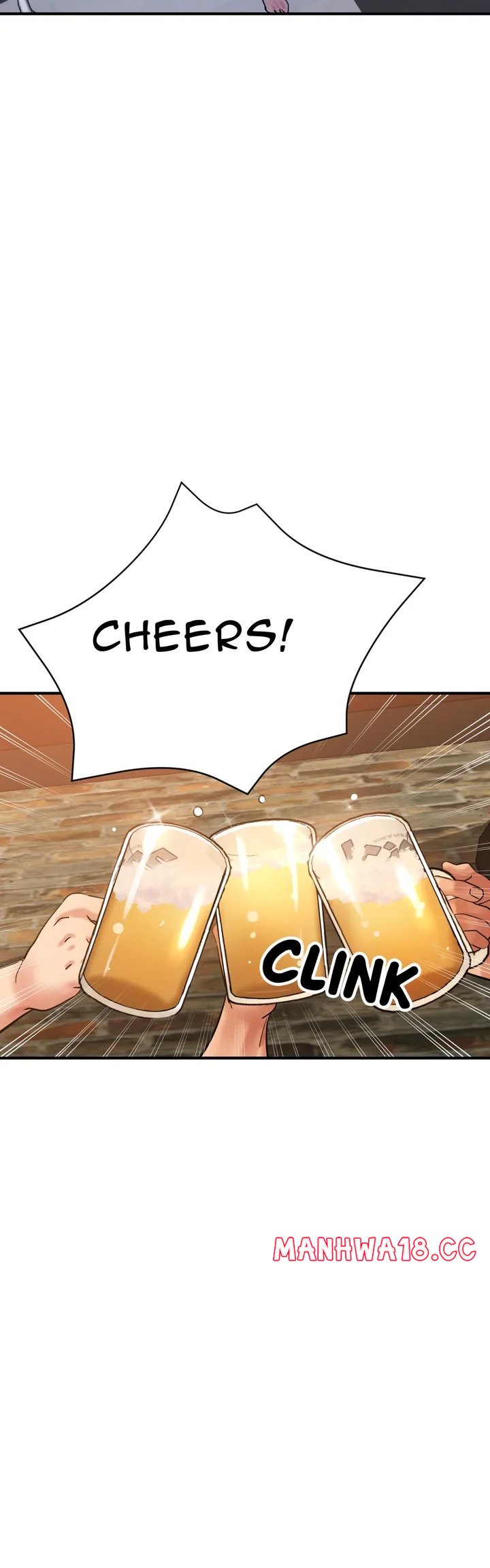 3 Sisters (Uncensored) - Chapter 8 Page 54