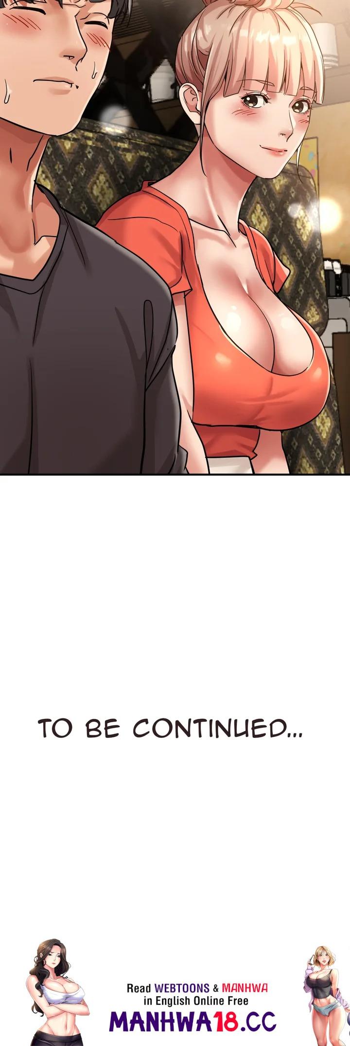 3 Sisters (Uncensored) - Chapter 8 Page 59