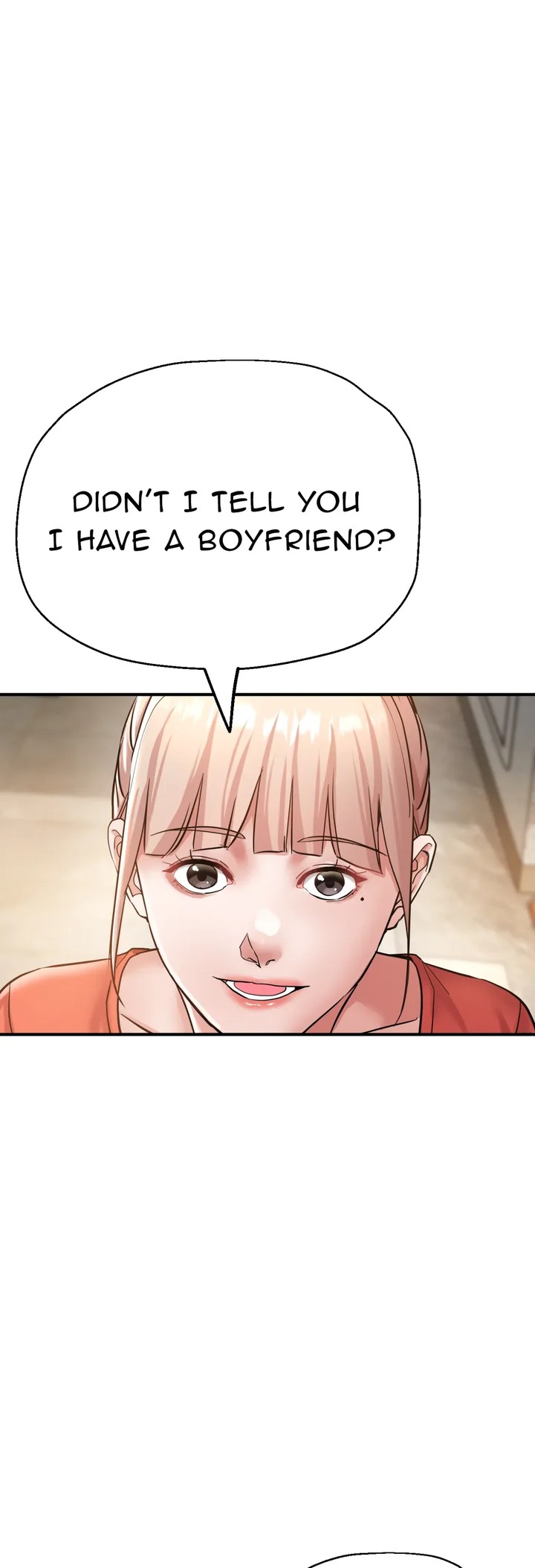 3 Sisters (Uncensored) - Chapter 8 Page 7