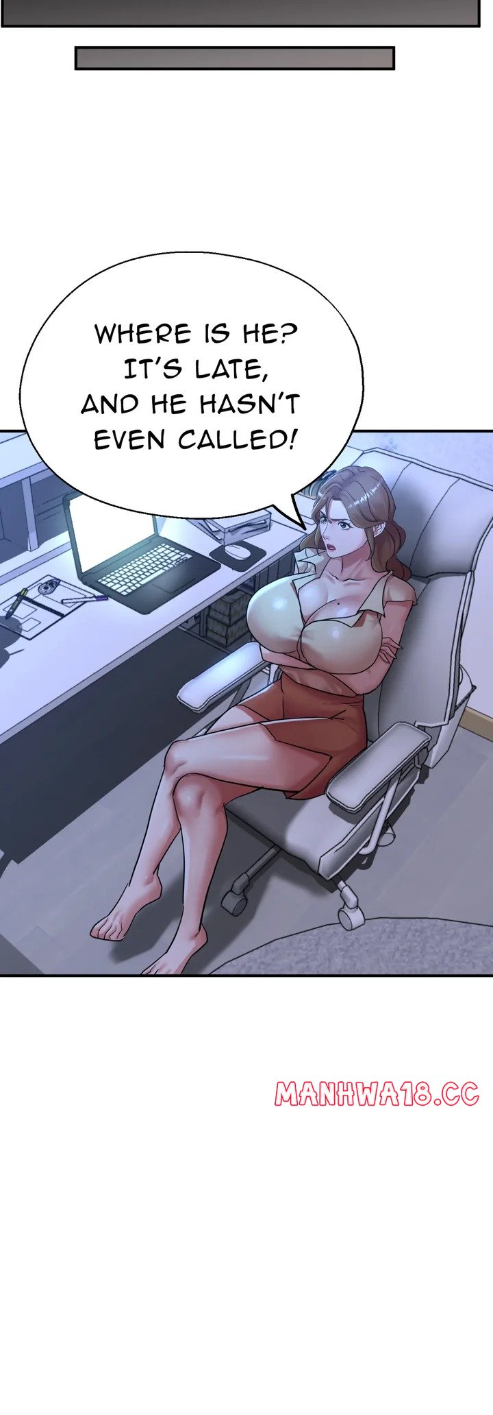 3 Sisters (Uncensored) - Chapter 9 Page 12