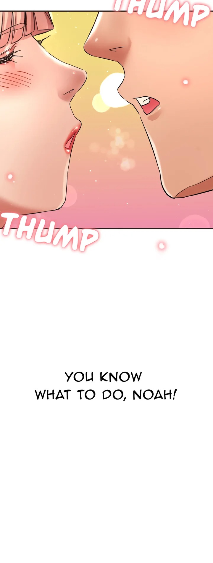 3 Sisters (Uncensored) - Chapter 9 Page 21