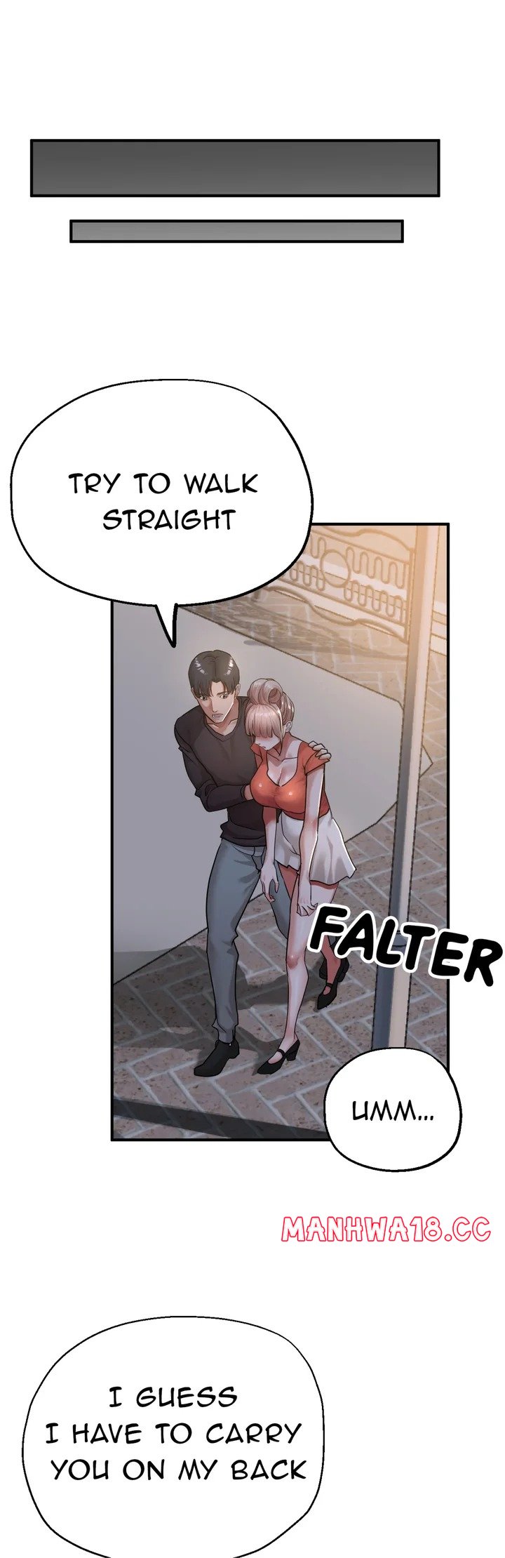 3 Sisters (Uncensored) - Chapter 9 Page 24