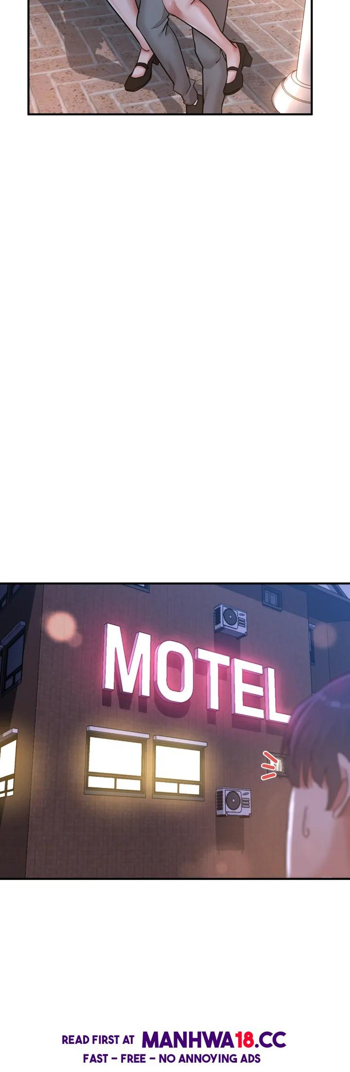 3 Sisters (Uncensored) - Chapter 9 Page 31