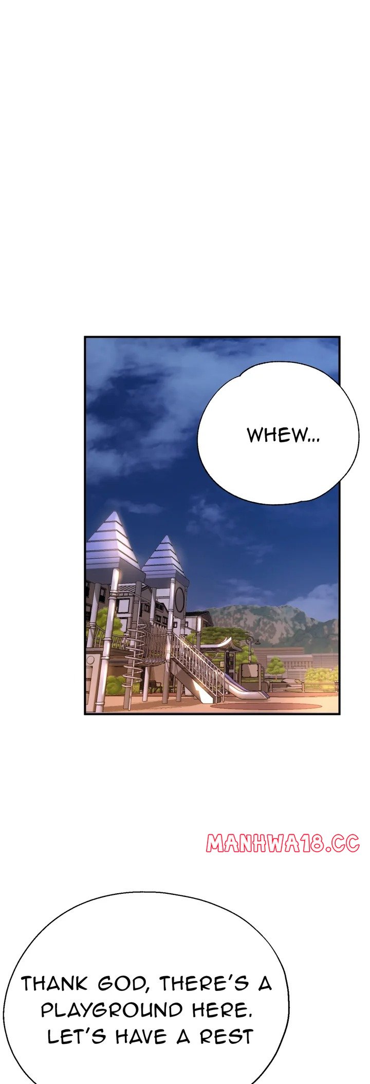 3 Sisters (Uncensored) - Chapter 9 Page 32