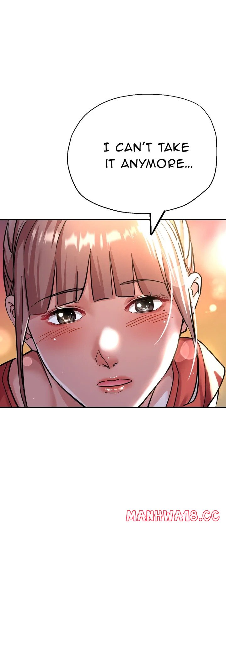 3 Sisters (Uncensored) - Chapter 9 Page 35