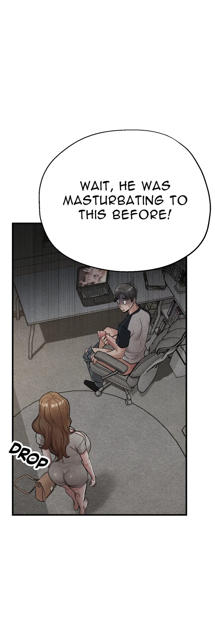 3 Sisters (Uncensored) - Chapter 9 Page 41