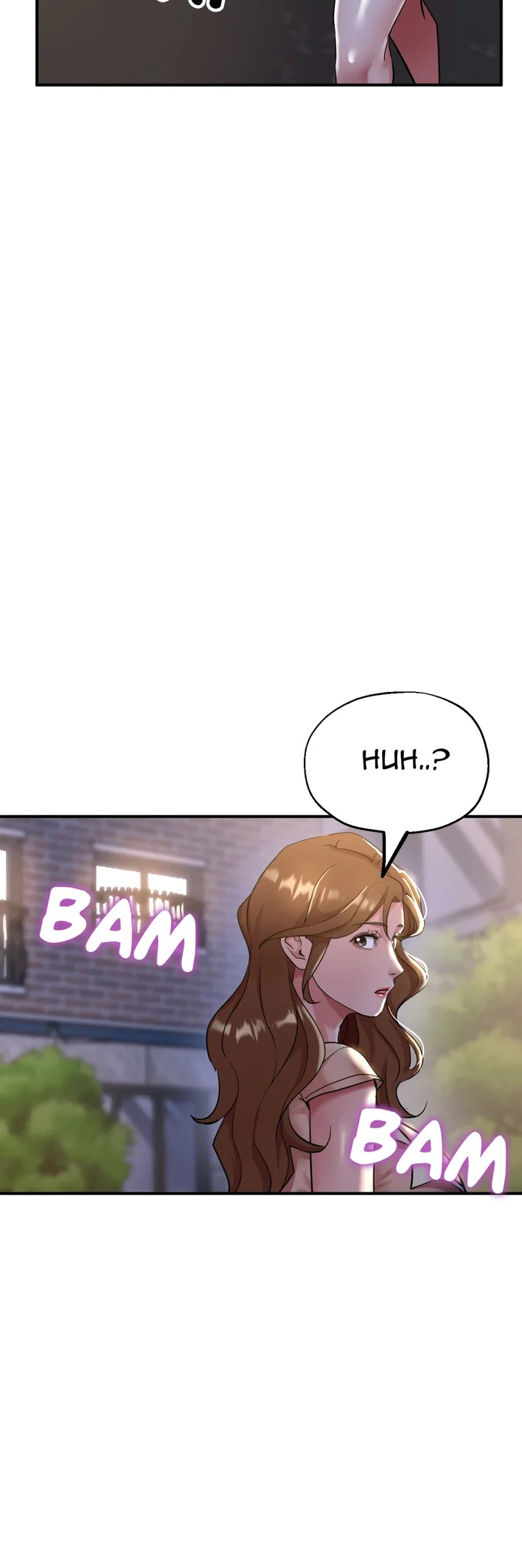 3 Sisters (Uncensored) - Chapter 9 Page 48