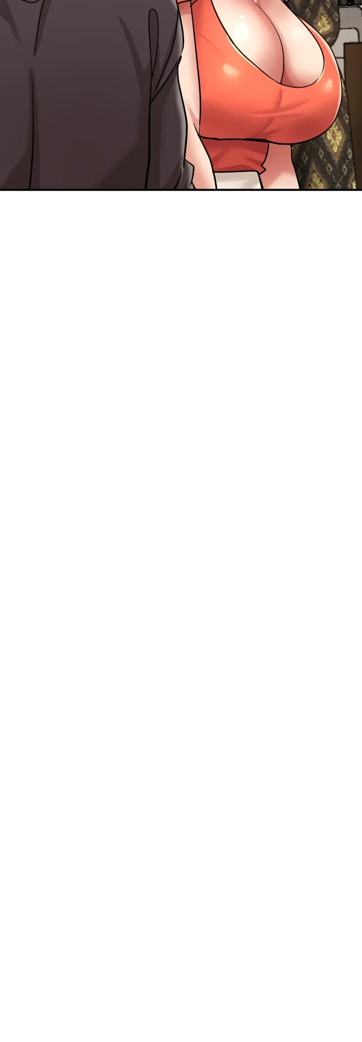 3 Sisters (Uncensored) - Chapter 9 Page 5