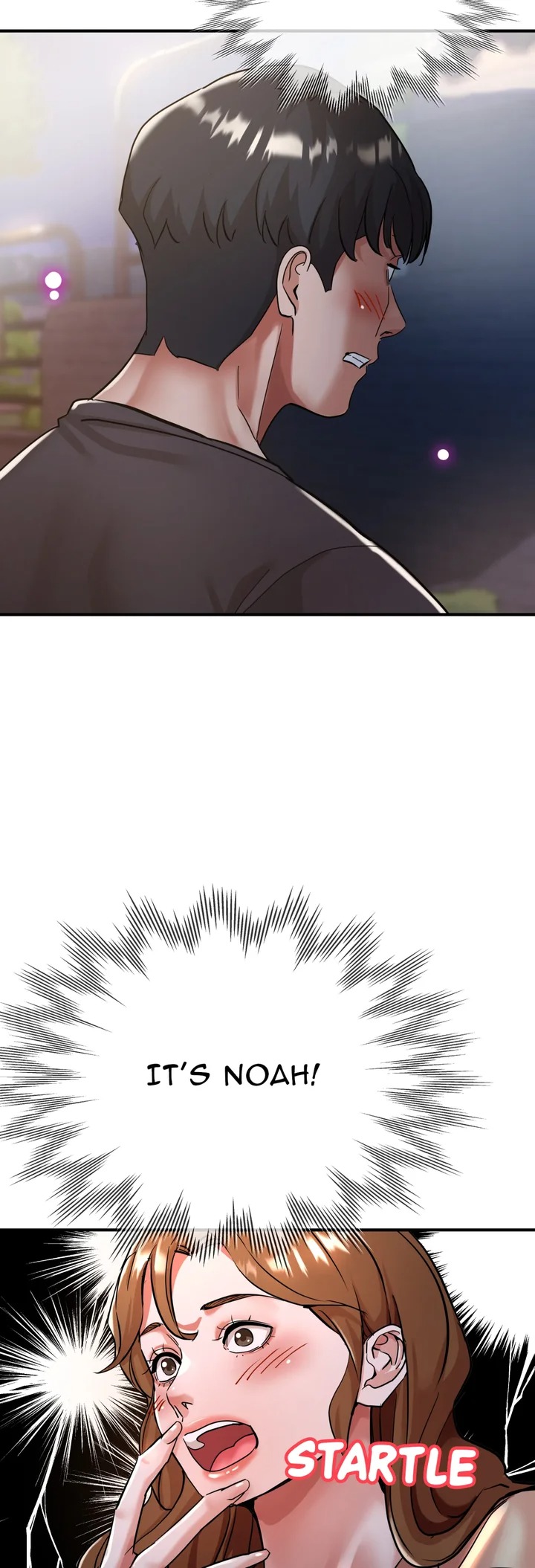 3 Sisters (Uncensored) - Chapter 9 Page 51