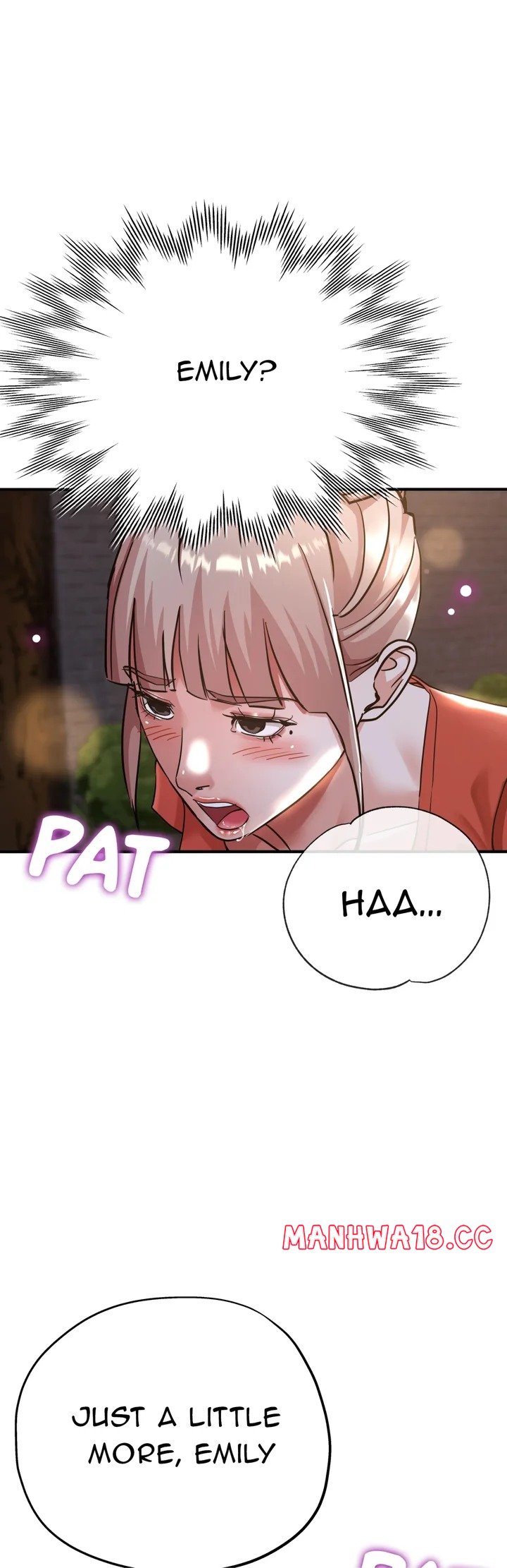 3 Sisters (Uncensored) - Chapter 9 Page 53