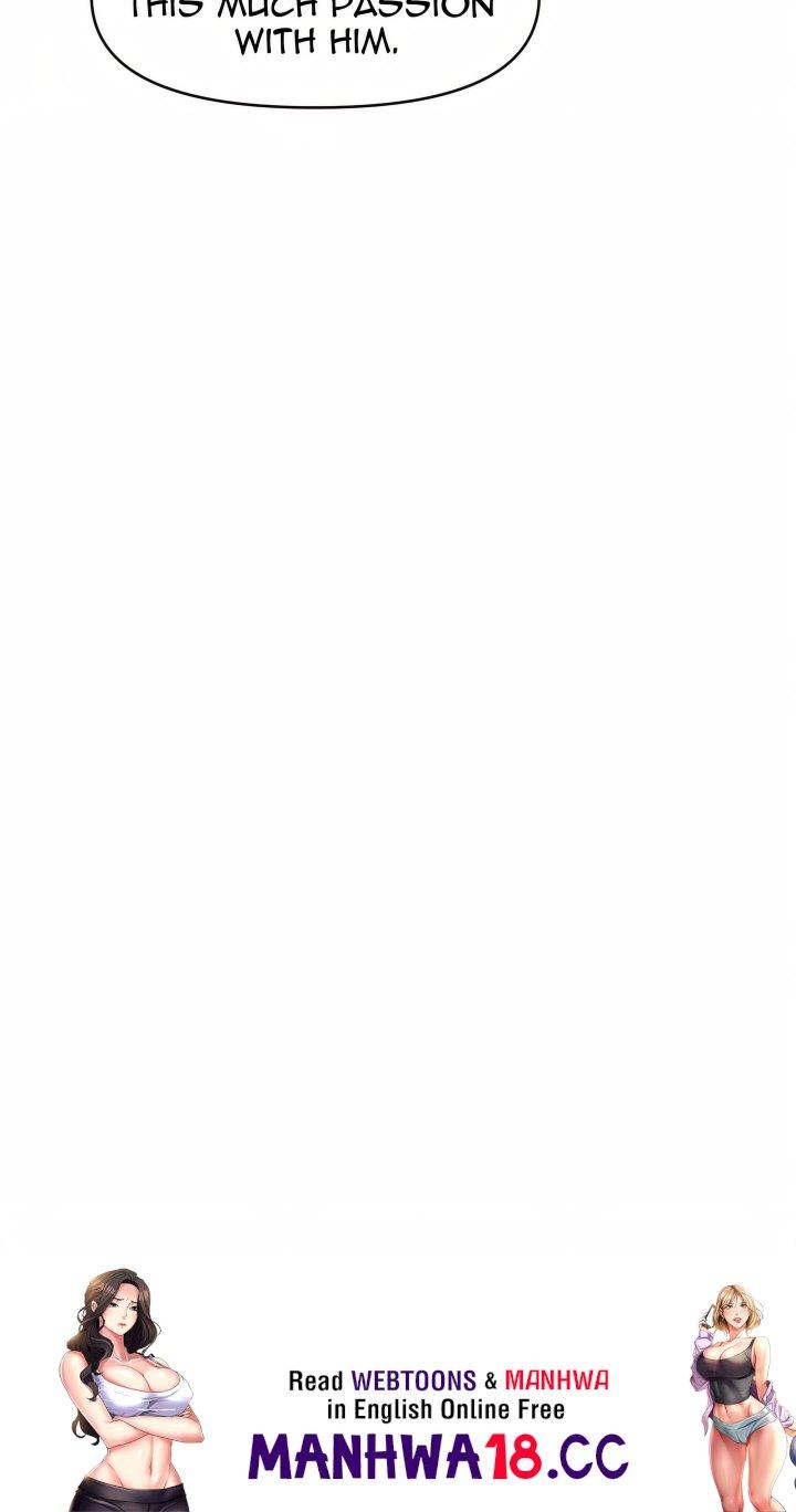 Backseat Trip with my Stepmother - Chapter 14 Page 15