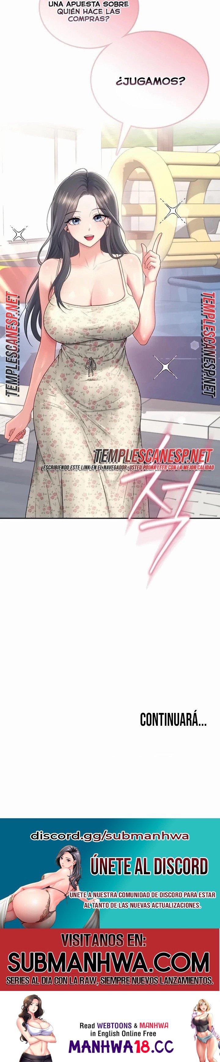 Wireless Onahole Raw - Chapter 115 Page 14