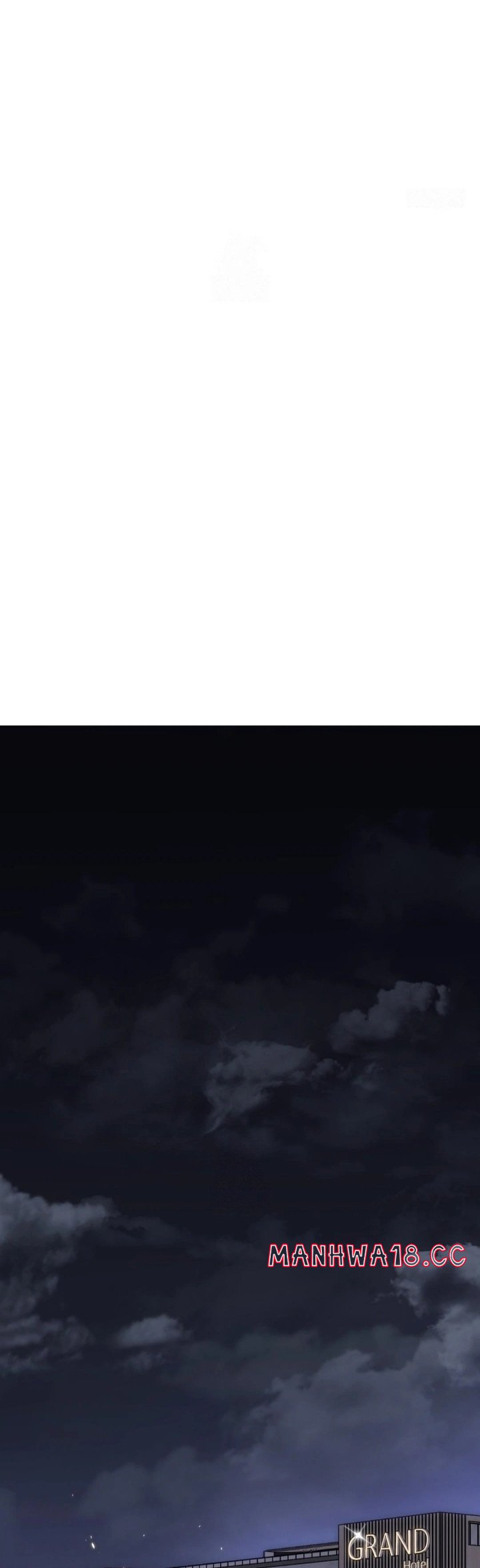 I Can’t Stand It, Sister-in-Law Raw - Chapter 14 Page 12