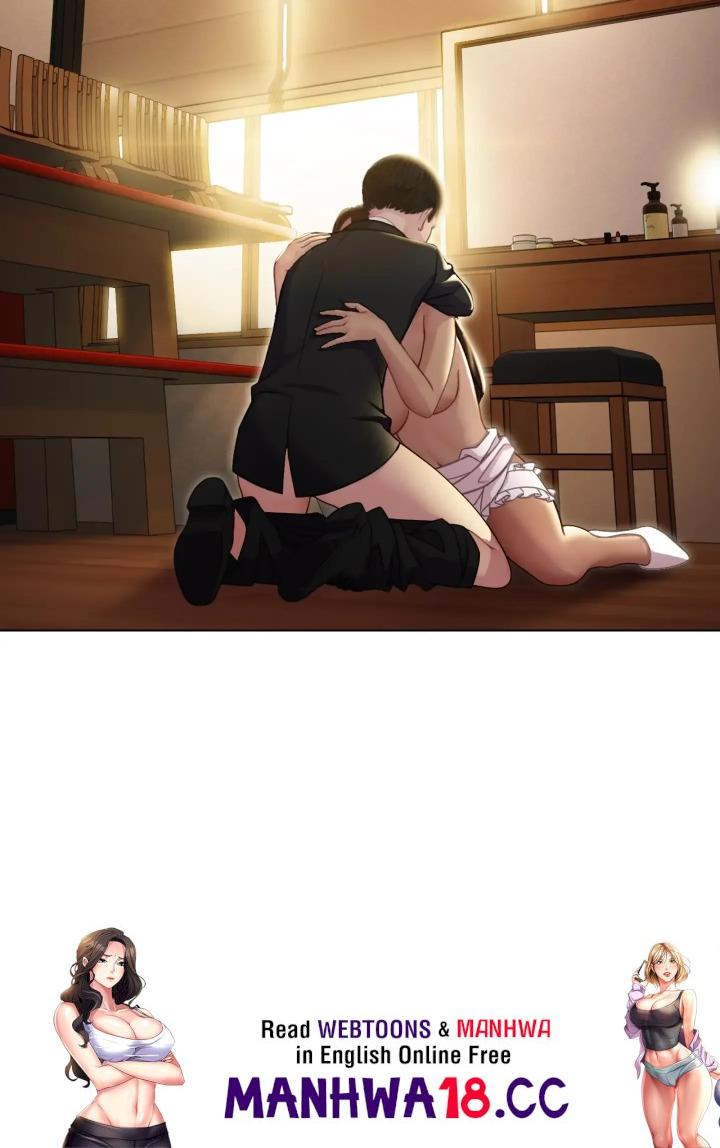 Choose Your Wife! - Chapter 1 Page 62