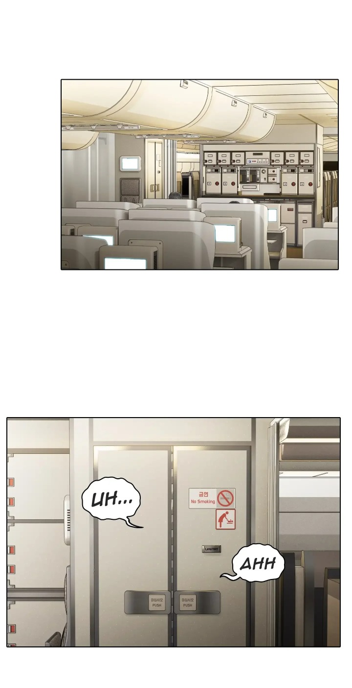 Choose Your Wife! - Chapter 2 Page 10