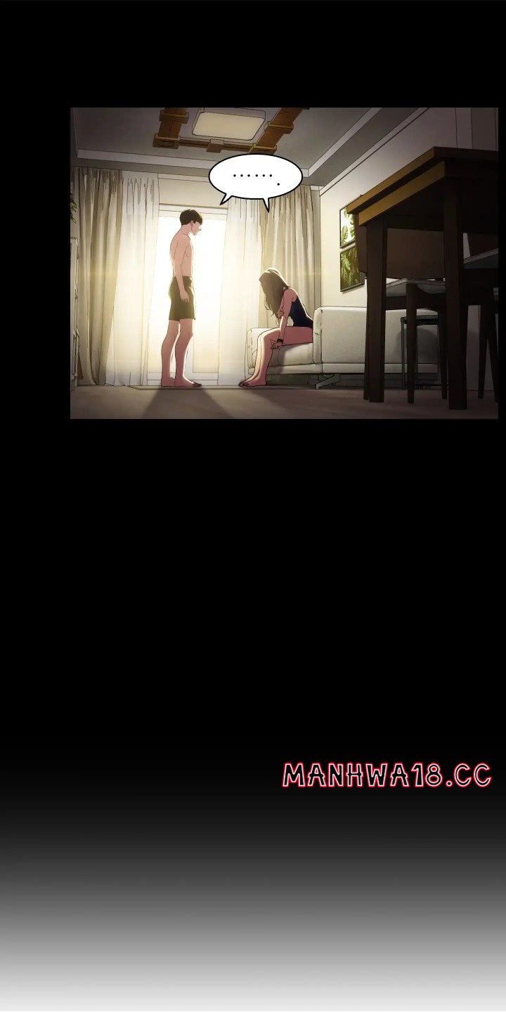 Choose Your Wife! - Chapter 2 Page 24