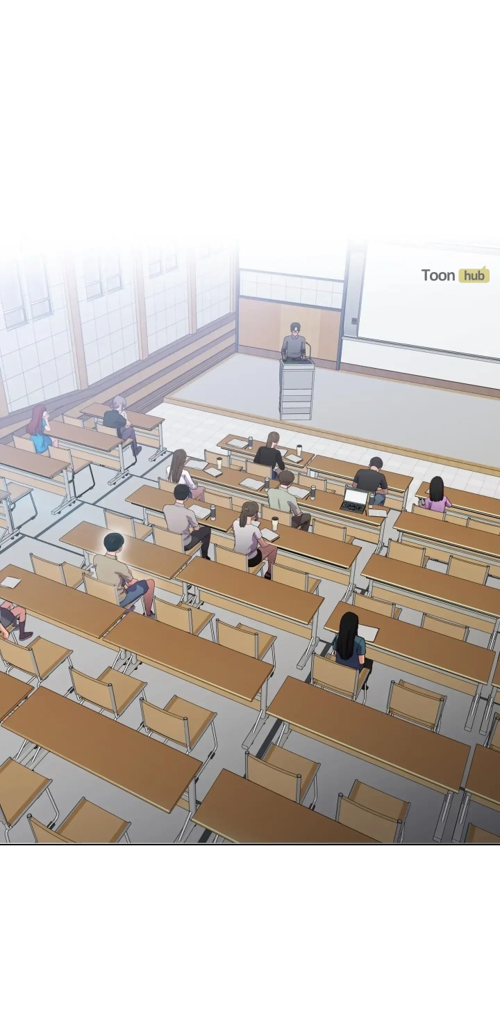 Choose Your Wife! - Chapter 3 Page 29