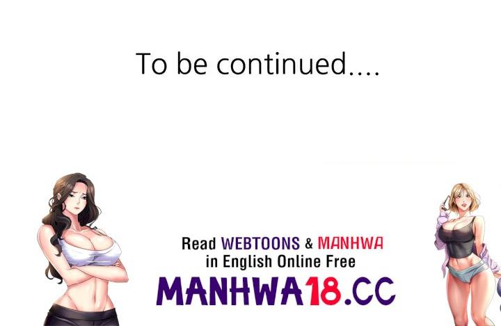 Choose Your Wife! - Chapter 3 Page 42