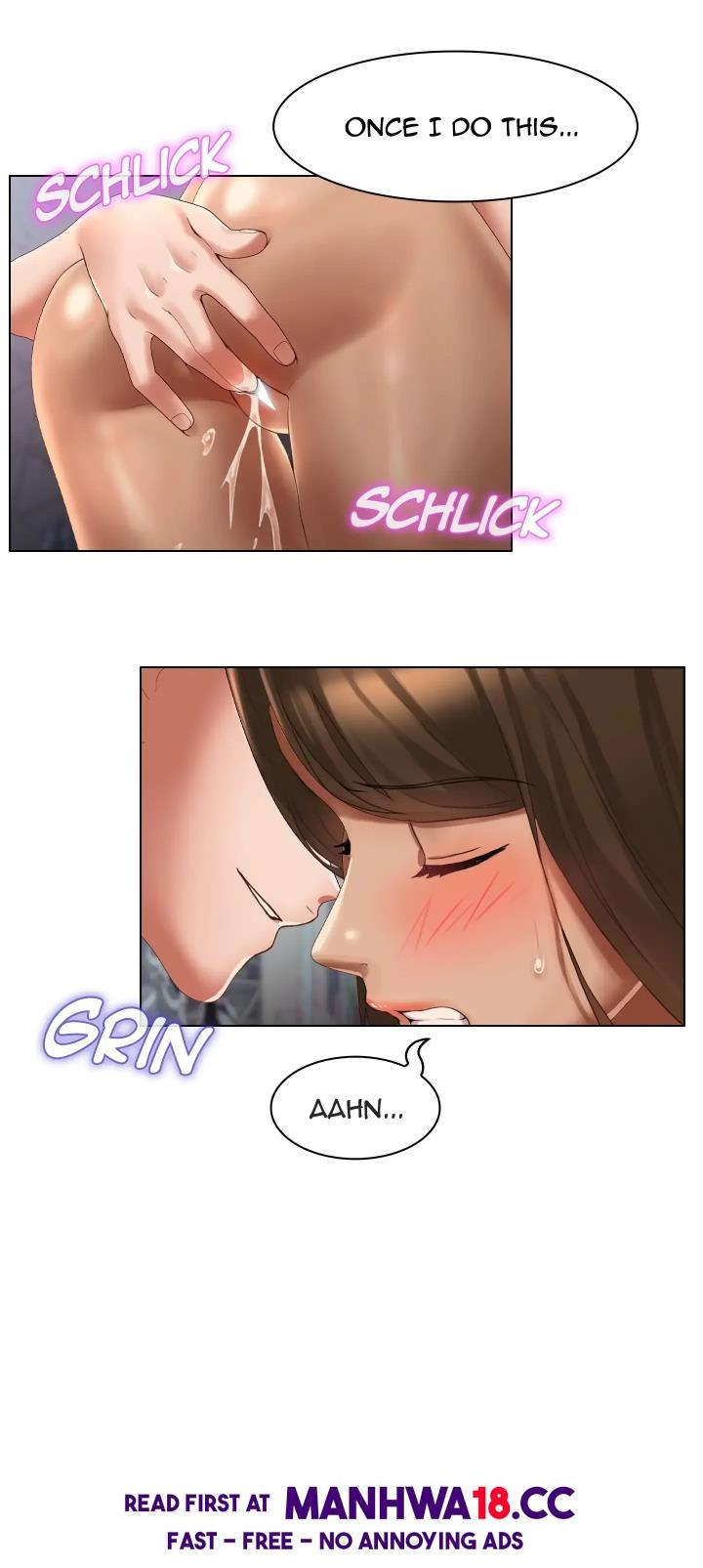 Choose Your Wife! - Chapter 4 Page 4