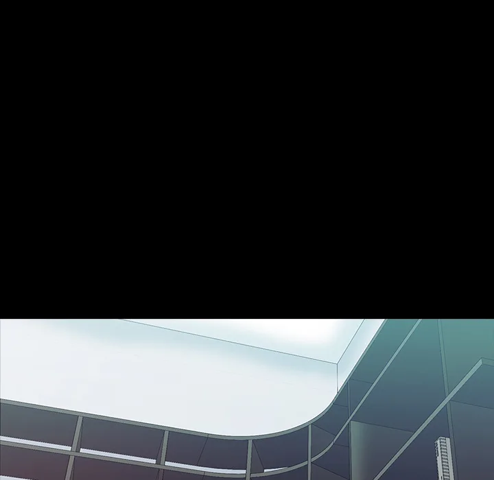 A+ for Pleasure - Chapter 8 Page 13