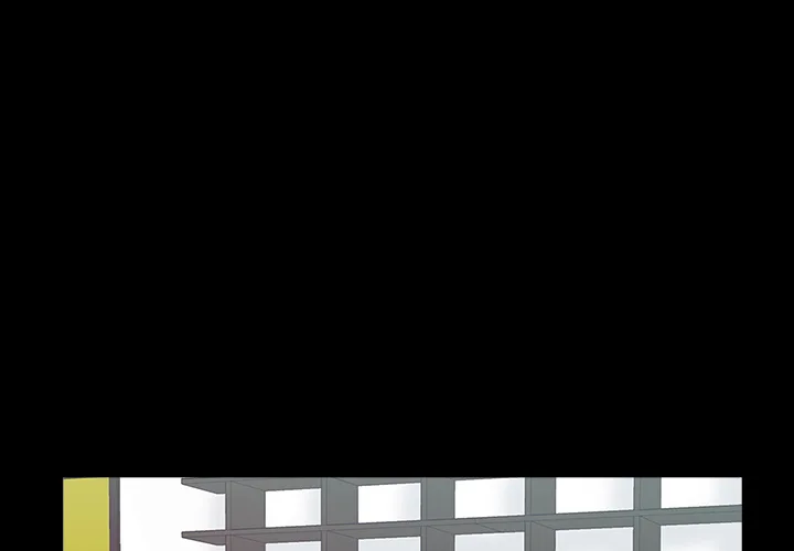 A+ for Pleasure - Chapter 8 Page 3