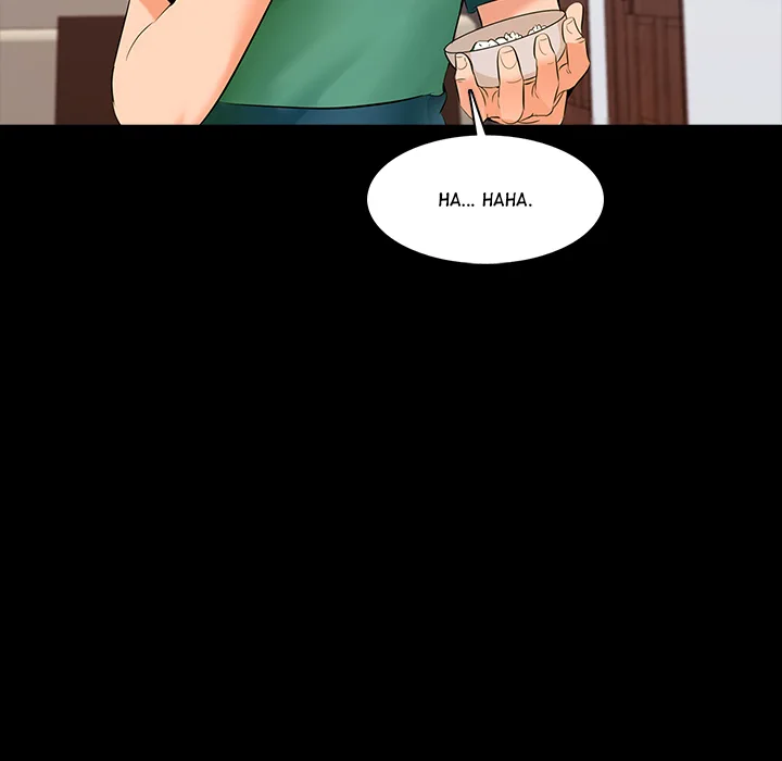 A+ for Pleasure - Chapter 8 Page 67