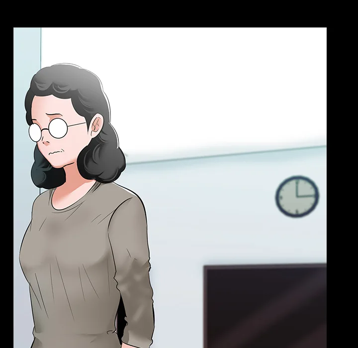 A+ for Pleasure - Chapter 8 Page 89