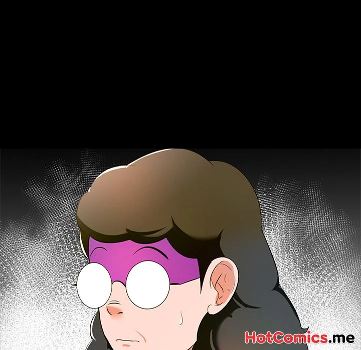A+ for Pleasure - Chapter 8 Page 9