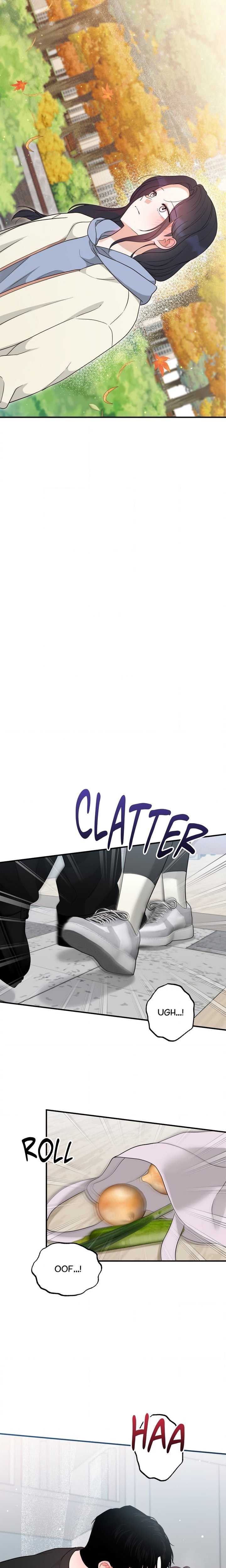 Bestfriend’s Boyfriend - Chapter 16 Page 16