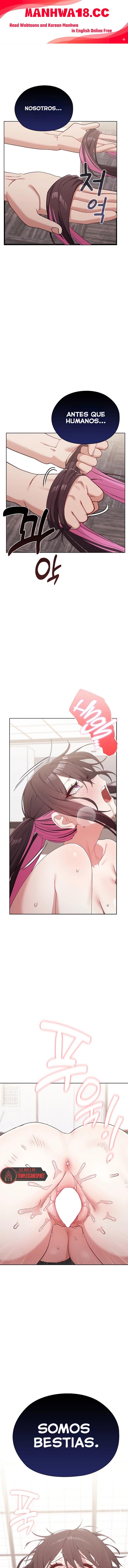 There are Not Enough Men Raw - Chapter 14 Page 1