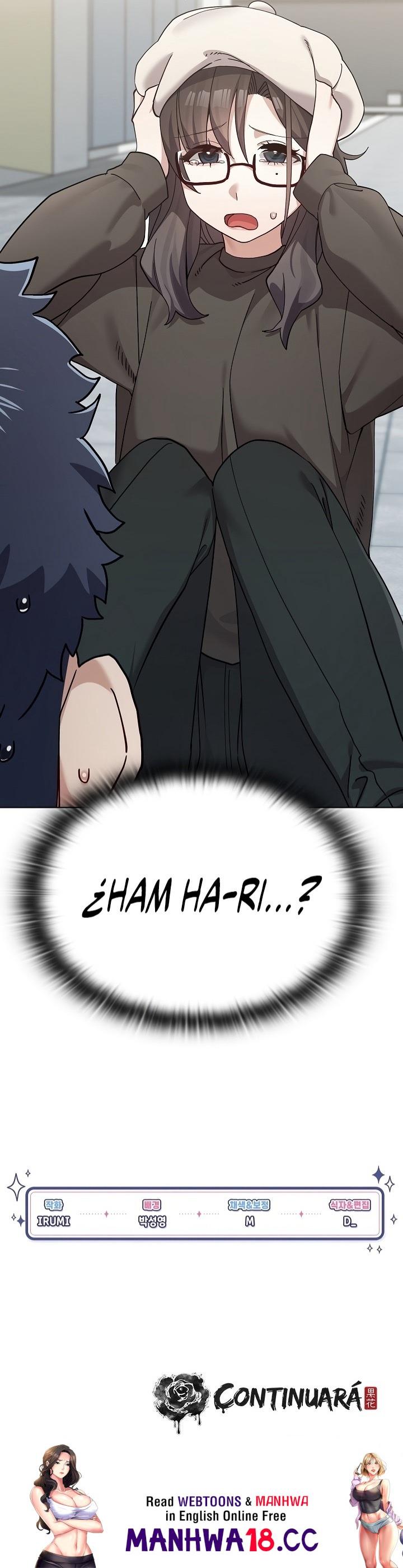 There are Not Enough Men Raw - Chapter 18 Page 18