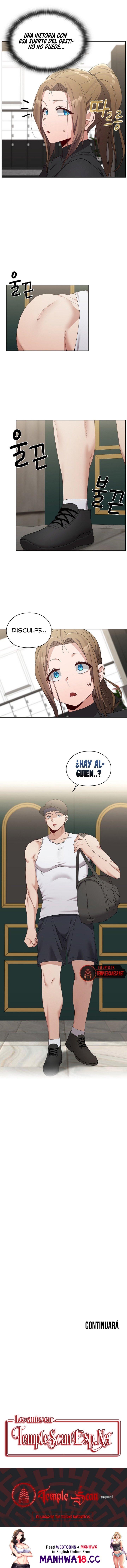 There are Not Enough Men Raw - Chapter 22 Page 14