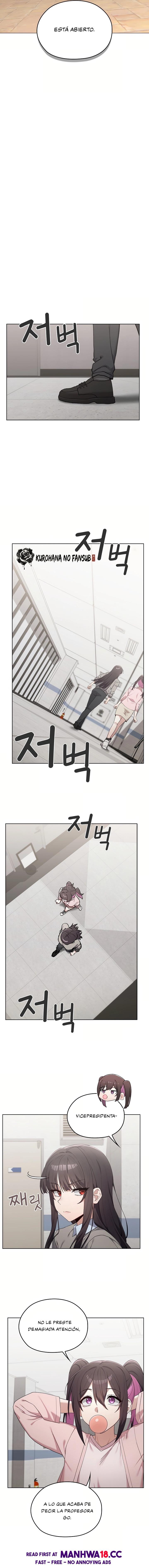 There are Not Enough Men Raw - Chapter 7 Page 11