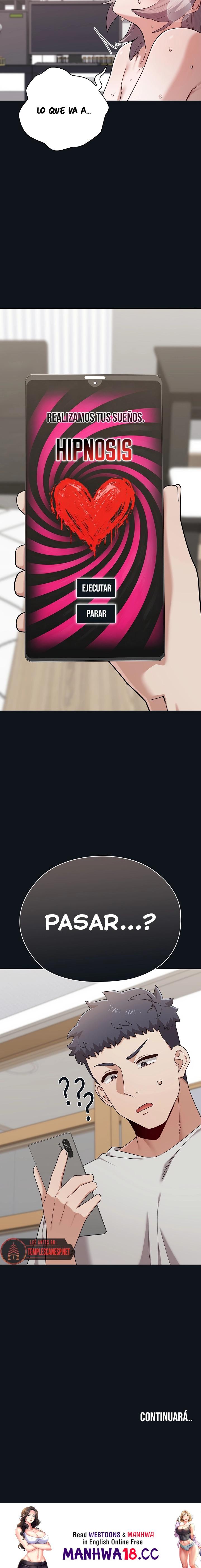 There are Not Enough Men Raw - Chapter 9 Page 15