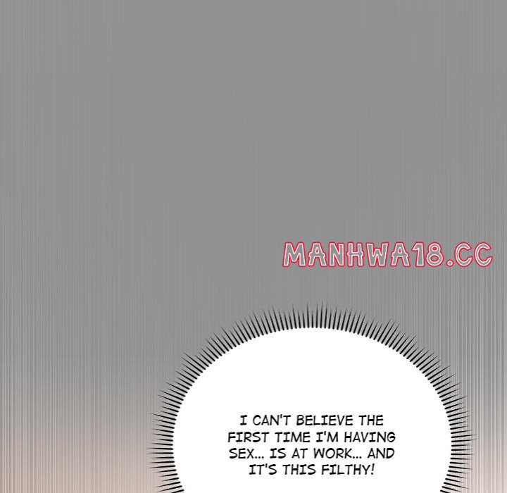 Who Cares if it’s a Lie? - Chapter 2 Page 100