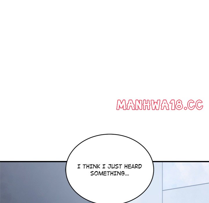 Who Cares if it’s a Lie? - Chapter 2 Page 111