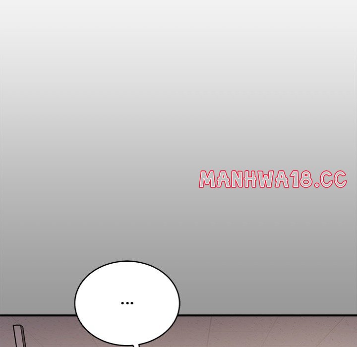 Who Cares if it’s a Lie? - Chapter 2 Page 118