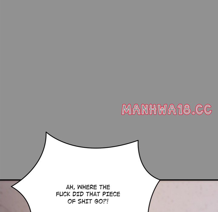 Who Cares if it’s a Lie? - Chapter 2 Page 129
