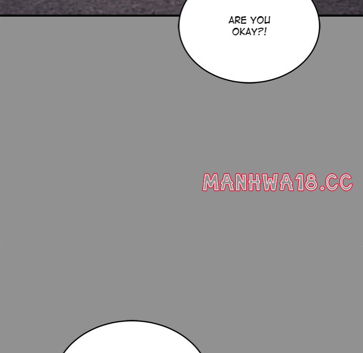 Who Cares if it’s a Lie? - Chapter 2 Page 138