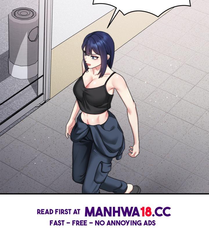 Who Cares if it’s a Lie? - Chapter 2 Page 157