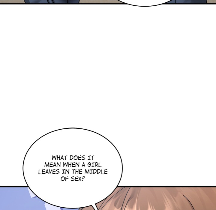 Who Cares if it’s a Lie? - Chapter 2 Page 165