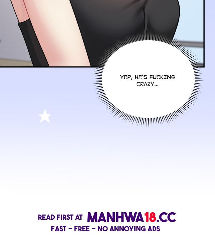 Who Cares if it’s a Lie? - Chapter 2 Page 169